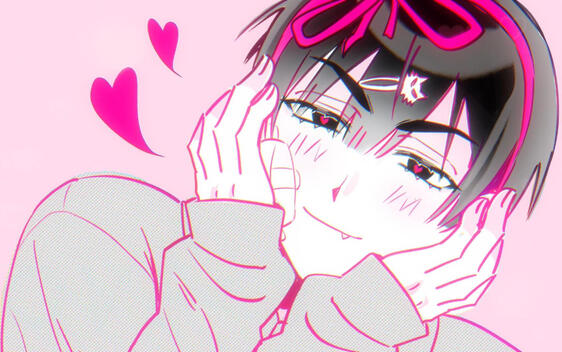 Monochrome
